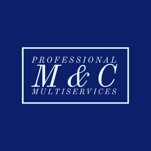 Professional M&C Multiservices LLC